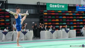 final8 serie a sfe09855 copia simone ferraro ph